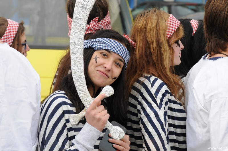 Povorka-mackare_Metkovic (17)